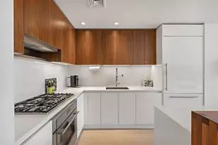 1000 Maxwell Ln, Hoboken, NJ 07030 - Photo 3