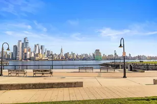 1000 Maxwell Ln, Hoboken, NJ 07030 - Photo 33