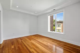 250 Henley Pl, Weehawken, NJ 07086 - Photo 13