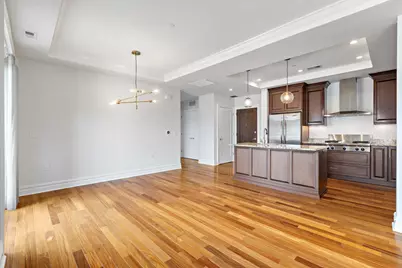 250 Henley Pl #411, Weehawken, NJ 07086 - Photo 5