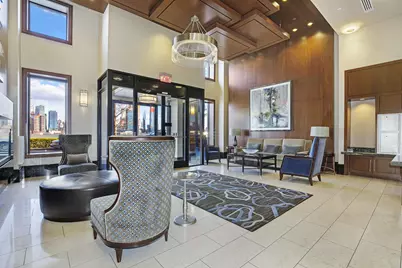 250 Henley Pl #411, Weehawken, NJ 07086 - Photo 31
