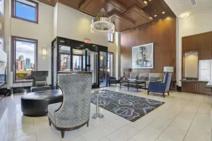 250 Henley Pl, Weehawken, NJ 07086 - Photo 31