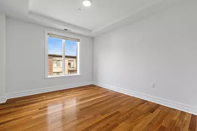 250 Henley Pl #411, Weehawken, NJ 07086 - Photo 9