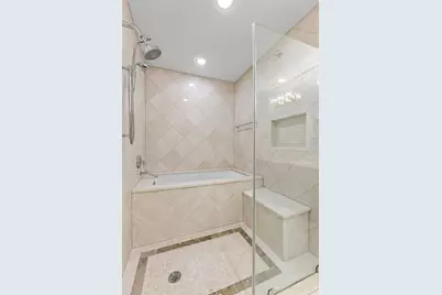 250 Henley Pl #411, Weehawken, NJ 07086 - Photo 11