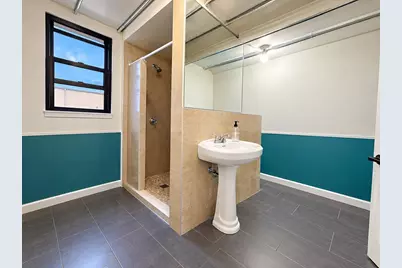 408 54th St, West New York, NJ 07093 - Photo 9