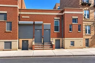 406 54th St, West New York, NJ 07093 - Photo 1