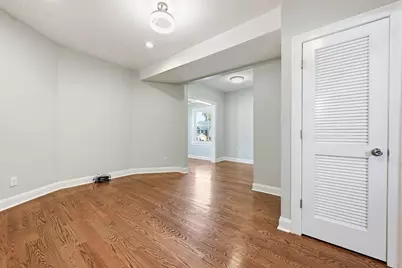 538 Garfield Ave #2, Jersey City, NJ 07305 - Photo 15