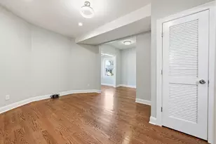 538 Garfield Ave, Jersey City, NJ 07305 - Photo 15