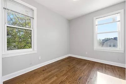 538 Garfield Ave #2, Jersey City, NJ 07305 - Photo 13
