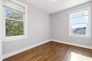 538 Garfield Ave, Jersey City, NJ 07305 - Photo 13