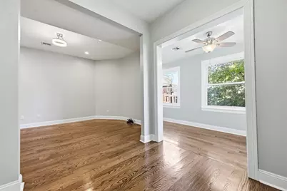 538 Garfield Ave #2, Jersey City, NJ 07305 - Photo 7