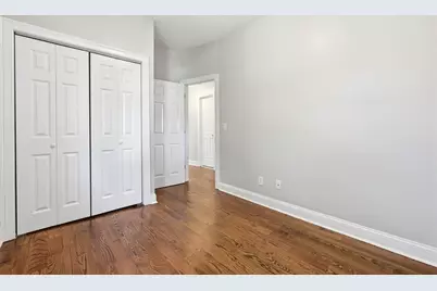 538 Garfield Ave #2, Jersey City, NJ 07305 - Photo 19