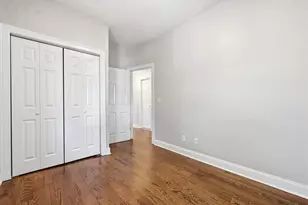 538 Garfield Ave, Jersey City, NJ 07305 - Photo 19