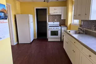 505 Schuyler Ave, North Arlington, NJ 07031 - Photo 13