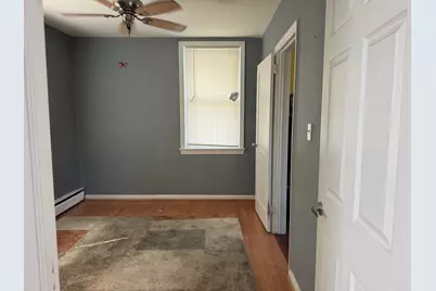 505 Schuyler Ave #1, North Arlington, NJ 07031 - Photo 7
