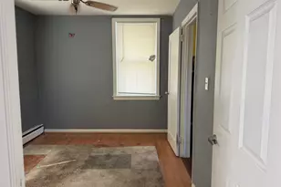 505 Schuyler Ave, North Arlington, NJ 07031 - Photo 7
