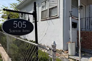 505 Schuyler Ave, North Arlington, NJ 07031 - Photo 1