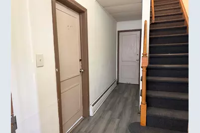 505 Schuyler Ave #1, North Arlington, NJ 07031 - Photo 3