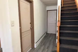505 Schuyler Ave, North Arlington, NJ 07031 - Photo 3