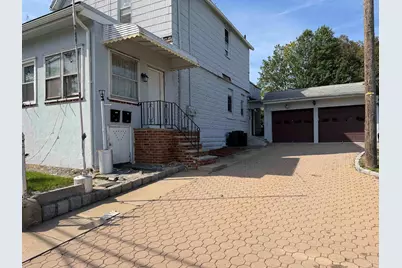 505 Schuyler Ave #1, North Arlington, NJ 07031 - Photo 19