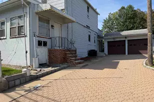 505 Schuyler Ave, North Arlington, NJ 07031 - Photo 19