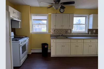 505 Schuyler Ave #1, North Arlington, NJ 07031 - Photo 15