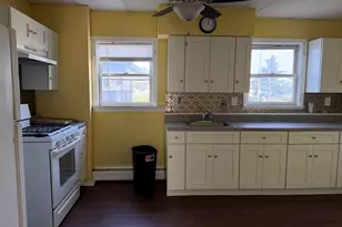 505 Schuyler Ave, North Arlington, NJ 07031 - Photo 15