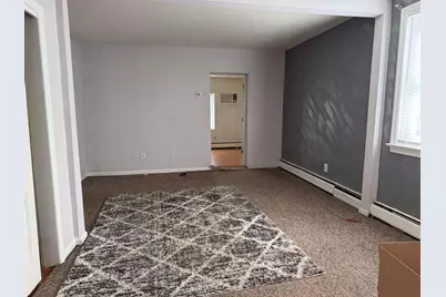 505 Schuyler Ave #1, North Arlington, NJ 07031 - Photo 11