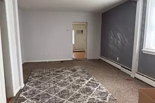 505 Schuyler Ave, North Arlington, NJ 07031 - Photo 11