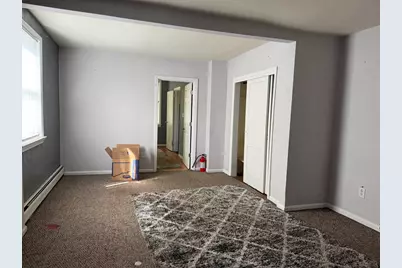 505 Schuyler Ave #1, North Arlington, NJ 07031 - Photo 5