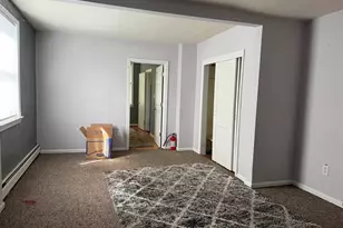 505 Schuyler Ave, North Arlington, NJ 07031 - Photo 5