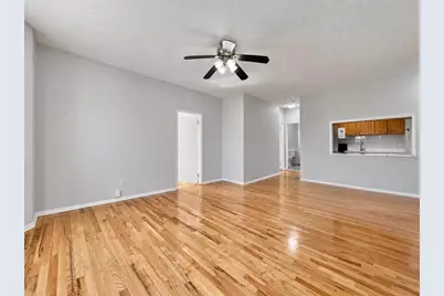 43-49 Van Wagenen Ave #3B, Jersey City, NJ 07306 - Photo 13