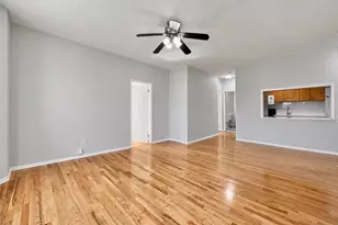 43-49 Van Wagenen Ave, Jersey City, NJ 07306 - Photo 13