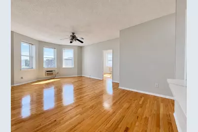 43-49 Van Wagenen Ave #3B, Jersey City, NJ 07306 - Photo 1