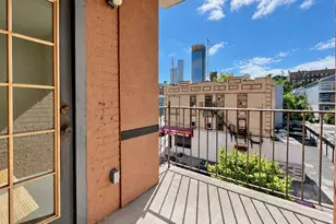 43-49 Van Wagenen Ave, Jersey City, NJ 07306 - Photo 23