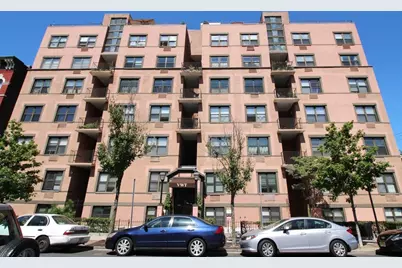 43-49 Van Wagenen Ave #3B, Jersey City, NJ 07306 - Photo 27