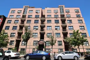 43-49 Van Wagenen Ave, Jersey City, NJ 07306 - Photo 27