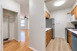 43-49 Van Wagenen Ave, Jersey City, NJ 07306 - Photo 3