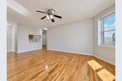 43-49 Van Wagenen Ave #3B, Jersey City, NJ 07306 - Photo 11