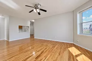 43-49 Van Wagenen Ave, Jersey City, NJ 07306 - Photo 11