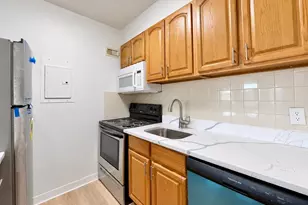 43-49 Van Wagenen Ave, Jersey City, NJ 07306 - Photo 7