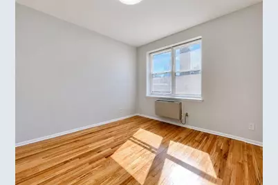 43-49 Van Wagenen Ave #3B, Jersey City, NJ 07306 - Photo 15