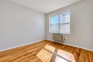 43-49 Van Wagenen Ave, Jersey City, NJ 07306 - Photo 15