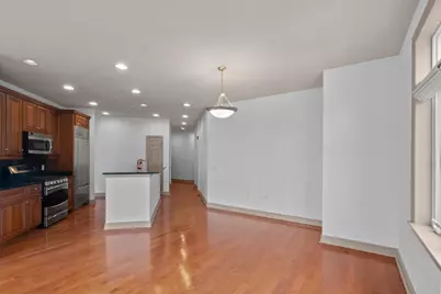 7400 River Rd #438, North Bergen, NJ 07047 - Photo 13