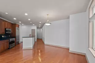 7400 River Rd, North Bergen, NJ 07047 - Photo 13