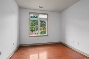 7400 River Rd, North Bergen, NJ 07047 - Photo 23