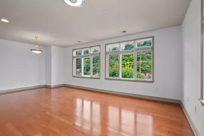 7400 River Rd #438, North Bergen, NJ 07047 - Photo 17