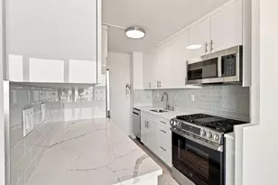 500 Central Ave, Union City, NJ 07087 - Photo 1