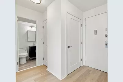 500 Central Ave #714, Union City, NJ 07087 - Photo 5