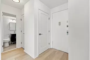 500 Central Ave, Union City, NJ 07087 - Photo 5